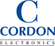 logo cordongroup